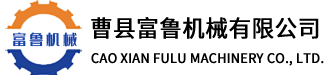 北京凌天智能裝備集團(tuán)股份有限公司